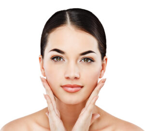 Dynamic Clinic In Dubai