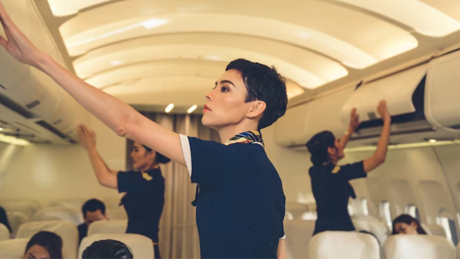 How do I speak to a live person at Etihad Airways (1)