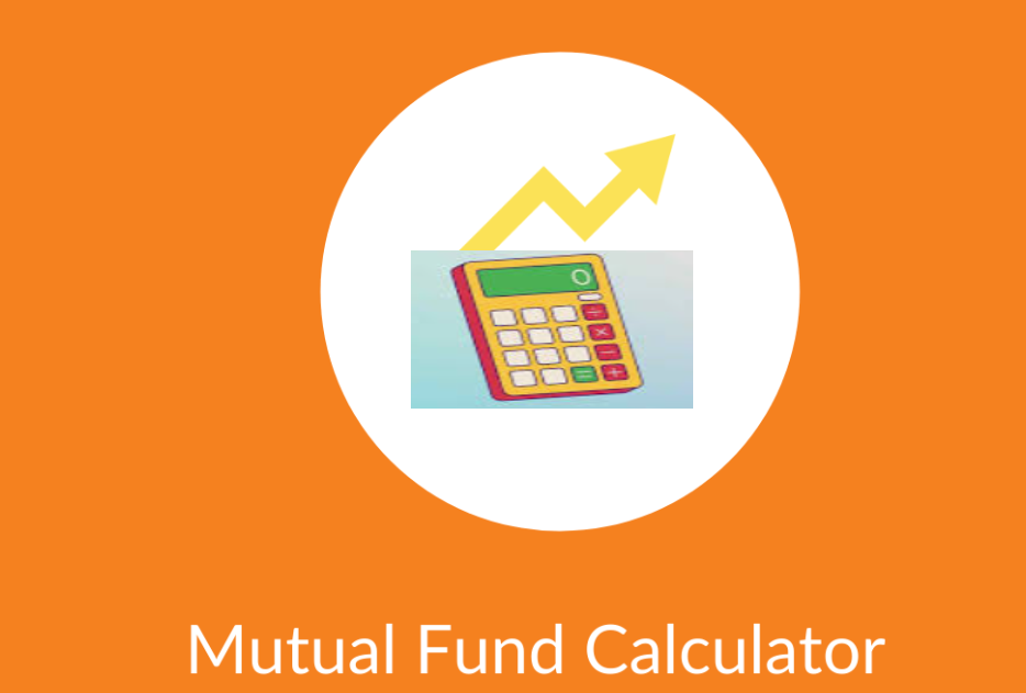 Mutual Fund