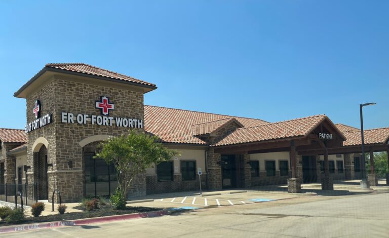 urgent care 24 hours near me