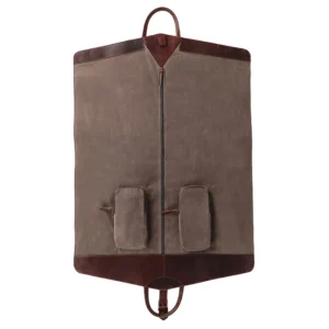 suit cover