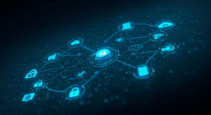 Fortigate 120g : Redefining Enterprise Network Security and Performance
