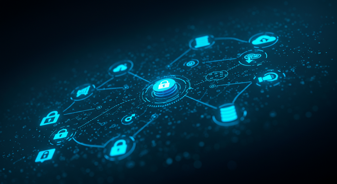 Fortigate 120g : Redefining Enterprise Network Security and Performance