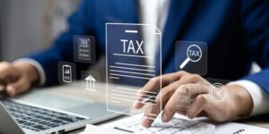 Income‑Tax Calculator Mistakes You Can’t Afford to Make in 2025