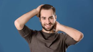 Is Hair Transplant Safe for All Skin Types?