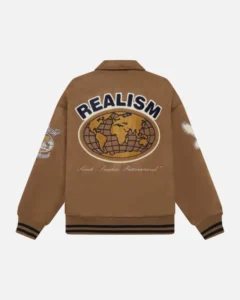 realism