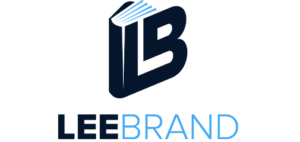 Lee Brand Fresno
