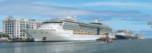MSC Cruise Cancellation Policy