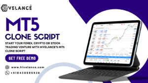 MT5 Trading Script