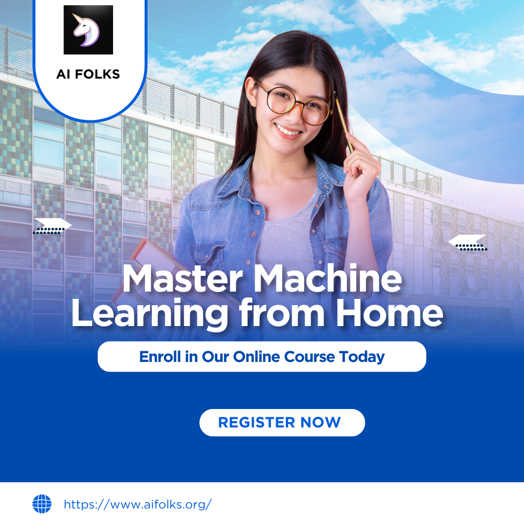 Best Online Certification Courses for Machine Learning