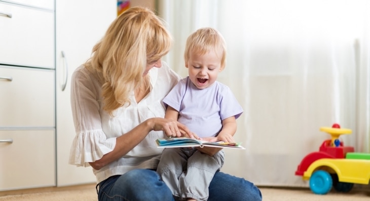 Babysitting Service in Dubai – Peace of Mind Guaranteed