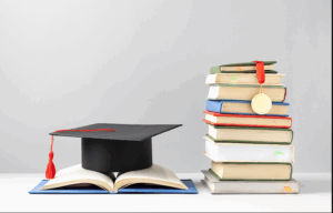 Education-Loan