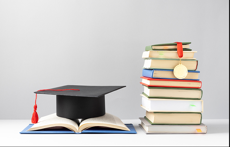 Education-Loan