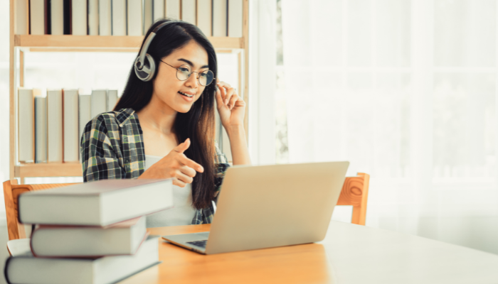 best Online Dutch Language Course