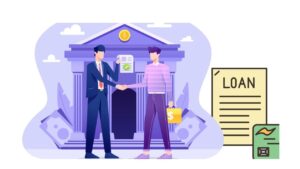 Personal Loans for 650 CIBIL Score