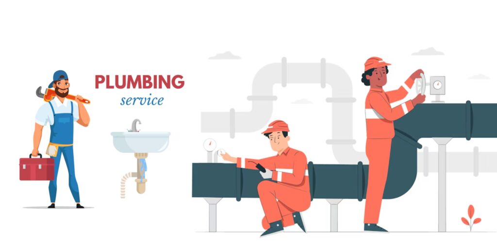 Plumbers Phoenix
