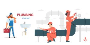 Plumbers Phoenix