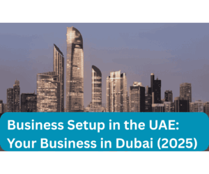 Business-setup-in-dubai
