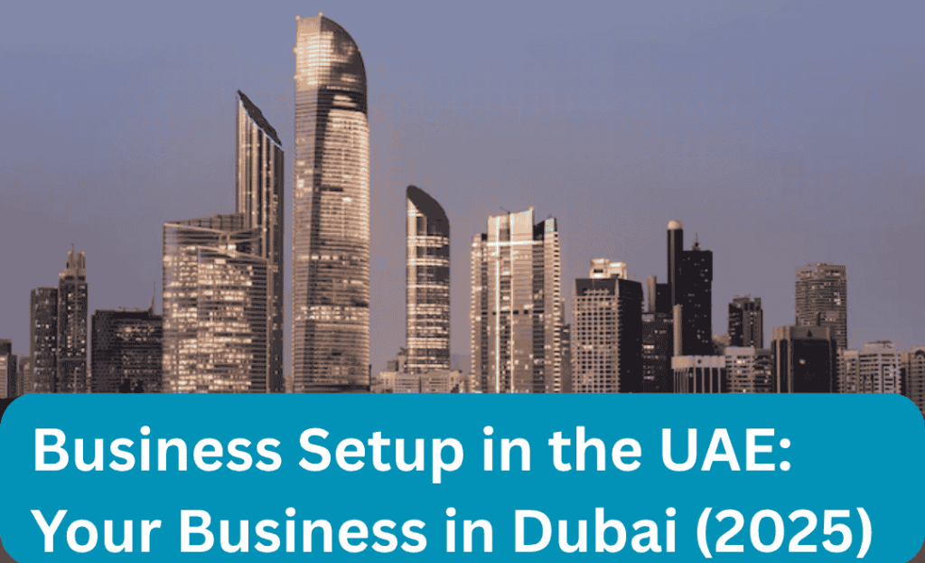Business-setup-in-dubai