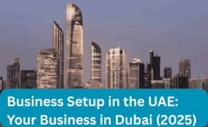 Business-setup-in-dubai