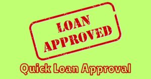 Personal Loan
