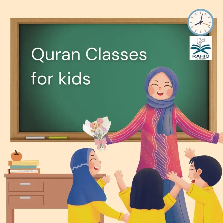 Quran for kids,Quran classes for kids,Quran course for kids,