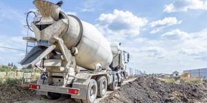Ready Mix Concrete vs Site Mix Concrete Which One to Choose