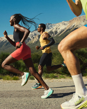 gym shoes for men
