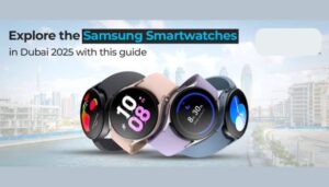 Samsung Galaxy Buds3