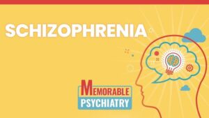 Schizophrenia Rehabs in Pune