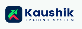 Kaushik Trading