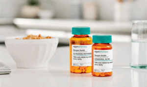Order Antibiotics Online USA