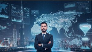 Digital Transformation Consulting