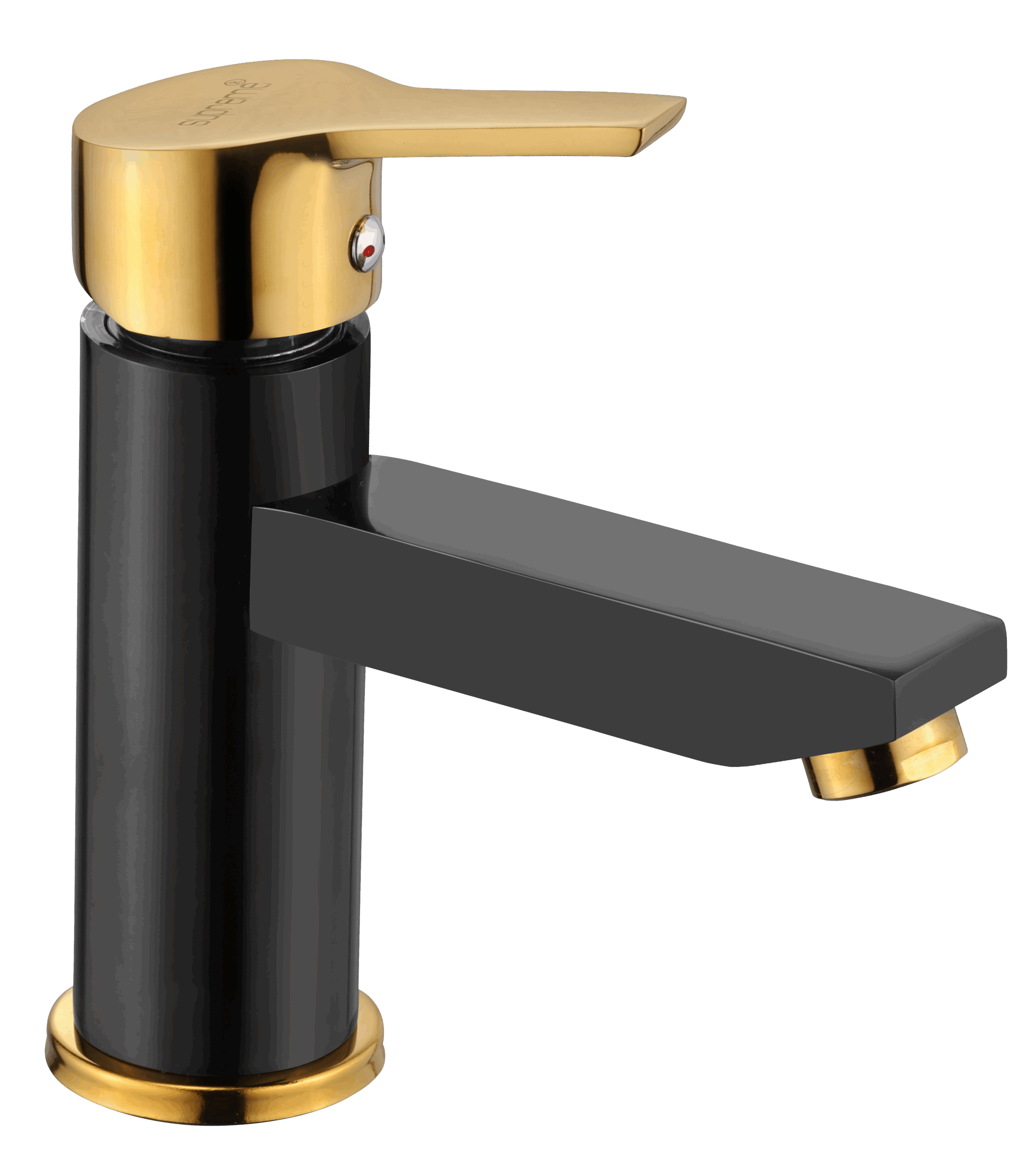 Color Taps