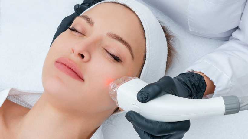 How to Maintain Tan Treatments?