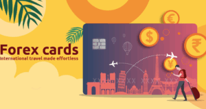 Multicurrency-Forex-Card