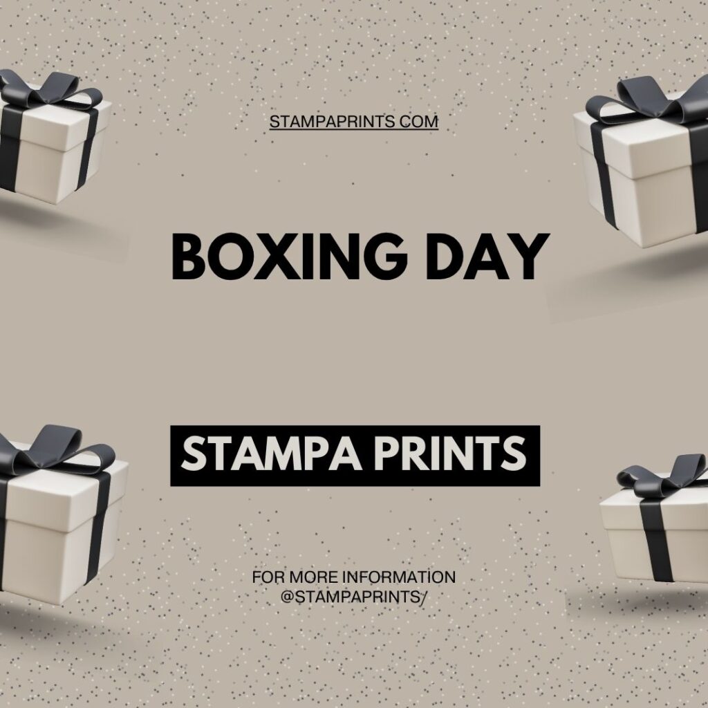 Stampa-Prints