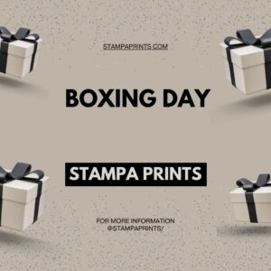 Stampa-Prints