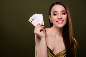 TG777 Login & APK Download – Secure Access to Online Casino Fun