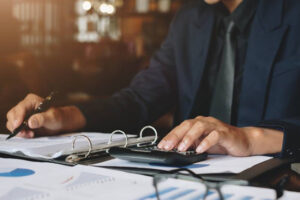 swiss accounting services