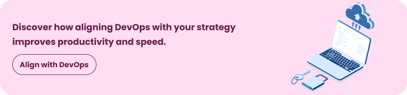 Top Benefits of Integrating DevOps Services into Your Business Strategy