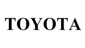 Toyota Service Center