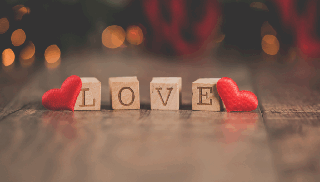 Breakup Shayari