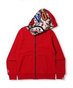 Drake Hoodie