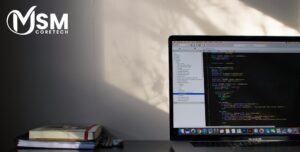 web development services in India
