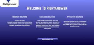 Rightanswer