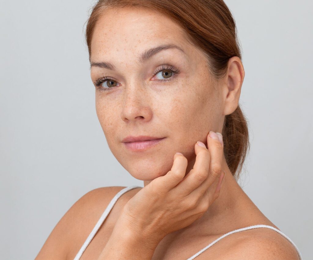 What’s the Cost of Dermal Pigmentation Removal?