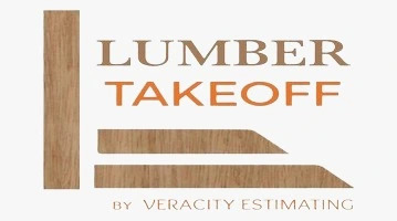 lumber takeoff service