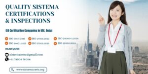 iso certification companies in uae