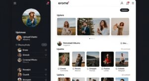 Erome